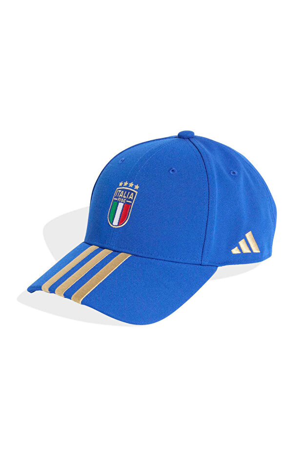 FIGC BB CAP - 1