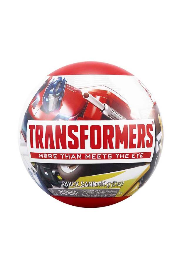 Mini Sürpriz Paket MNB15000 - 8