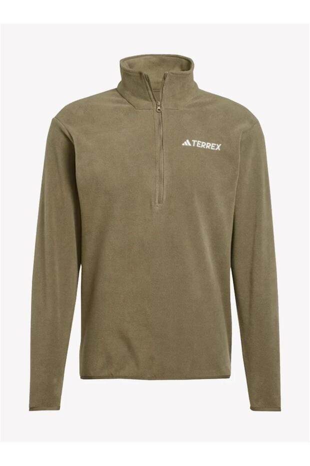 Jp0784 Mt Ess Hz Fl Men's Fleece