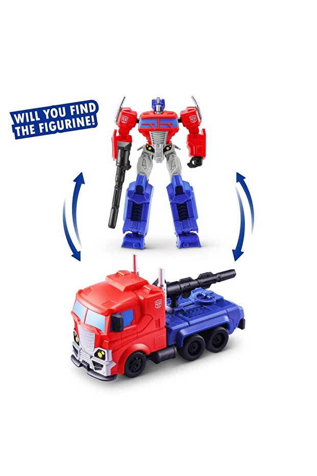 Mini Sürpriz Paket MNB15000 - 4