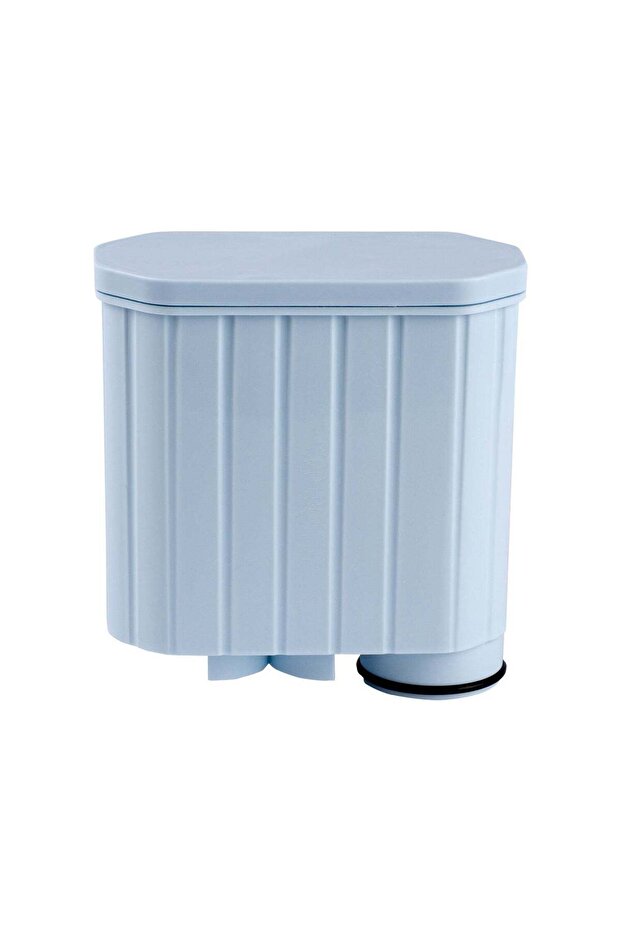 Philips/Saeco compatible water filter - 2
