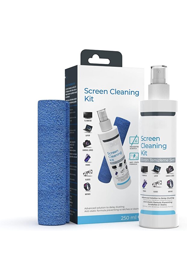 Epik Başlangıç: Gamer Başlangıç Seti! - 5