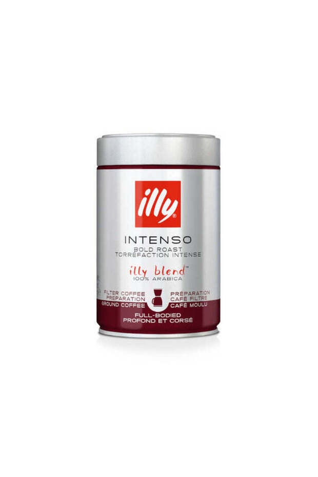 القهوة السوداء - 2