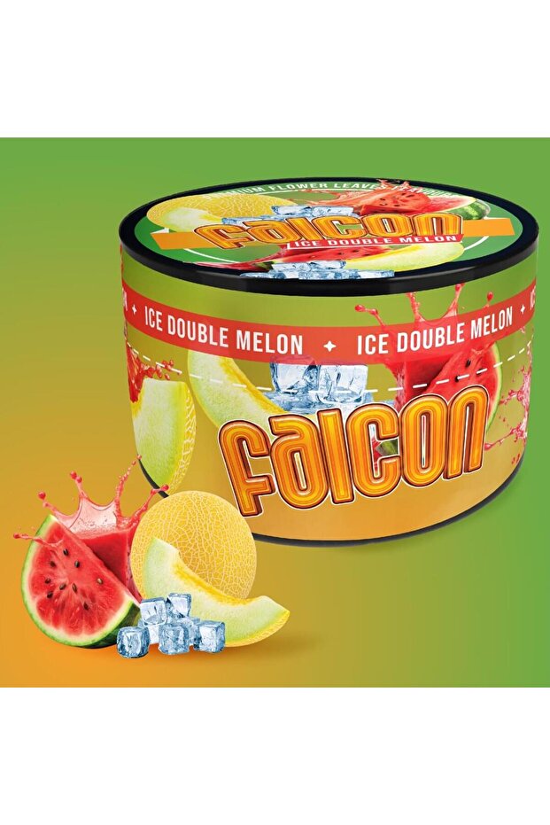 ice Double Melon 50 Gr - 1