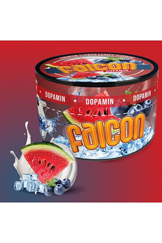 Dopamin 50 Gr - 1