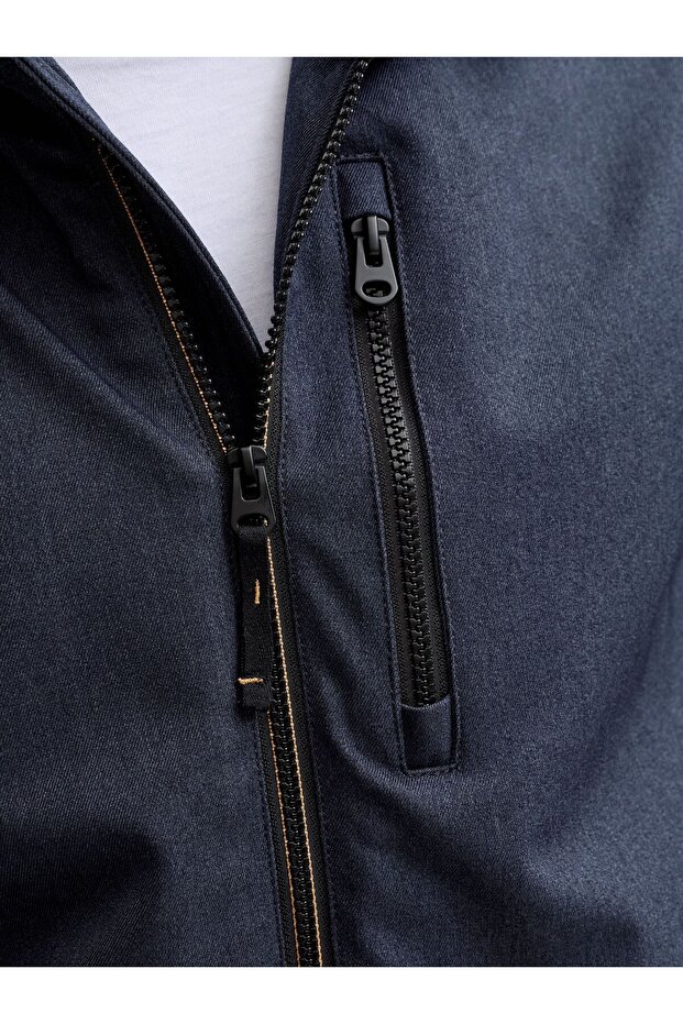 Jacke Jacke - 7