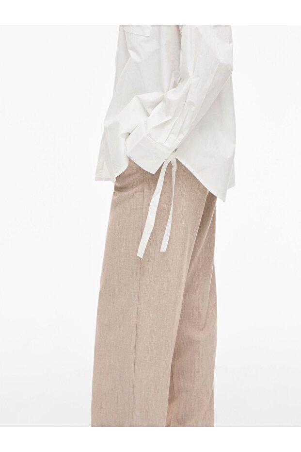 Hemd VISIJI Langarm - 7