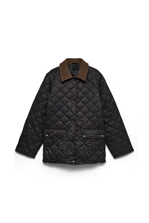 Steppjacke VMNOVA Steppjacke - 2
