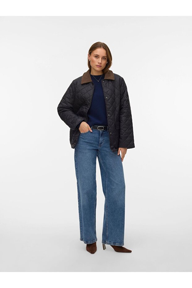 Steppjacke VMNOVA Steppjacke - 1