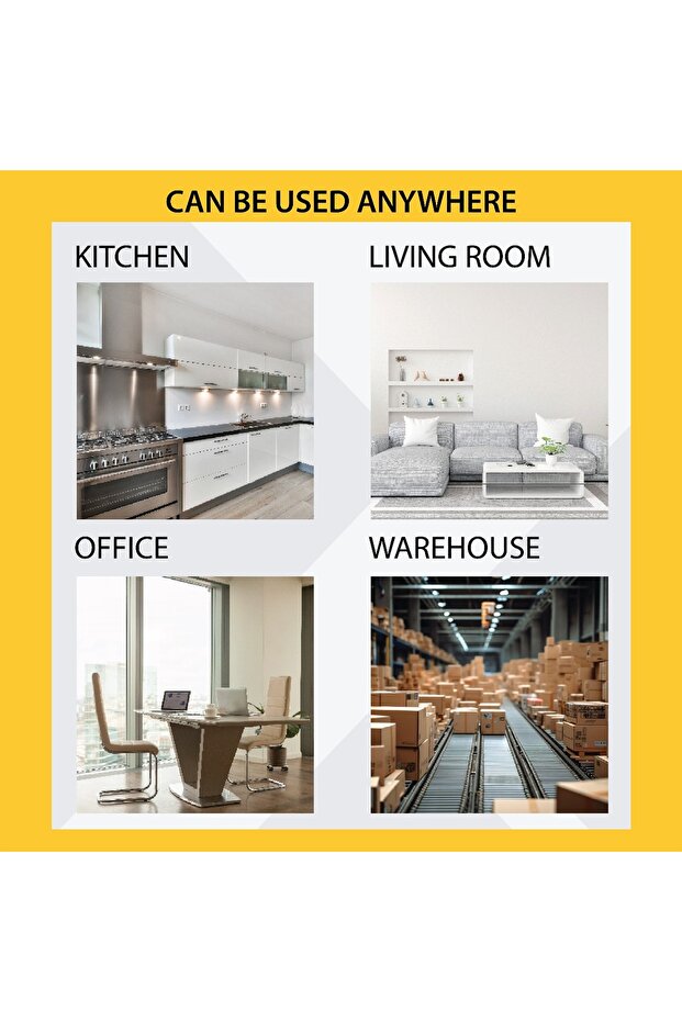 Roach House Cockroach Trap - 2