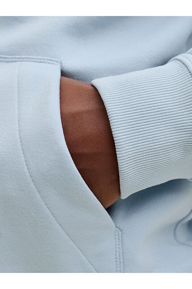 Kapuzenpullover Kapuzenpullover - 7