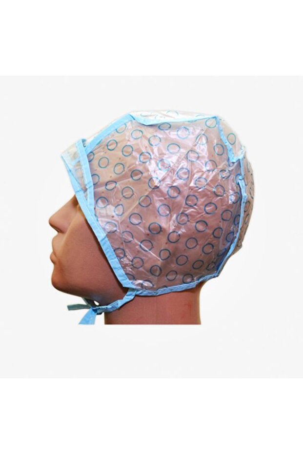 Highlighting Cap L 110 - 1