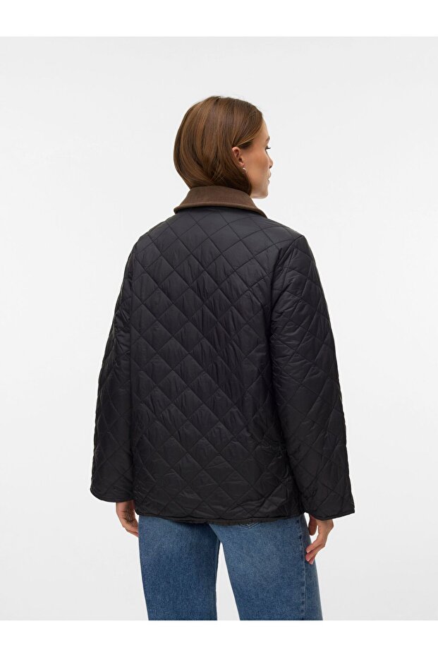 Steppjacke VMNOVA Steppjacke - 3
