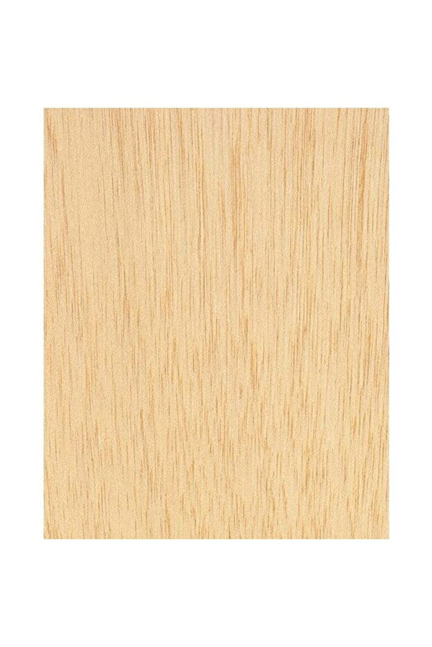 Placaj traforat 50x40 cm - 1