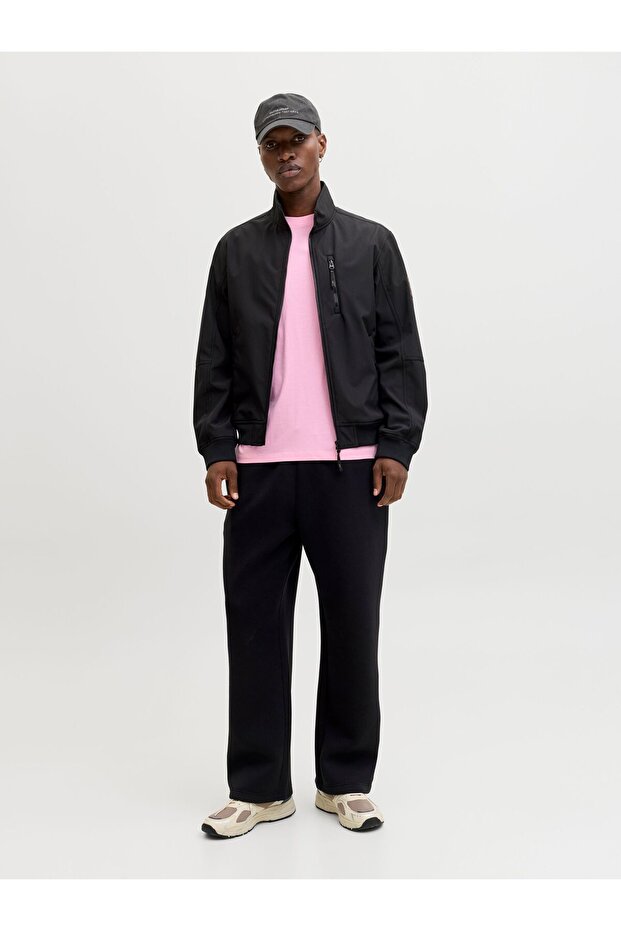 Softshell Jacke Softshell Jacke - 4