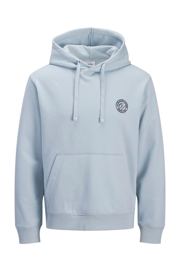 Kapuzenpullover Kapuzenpullover - 2