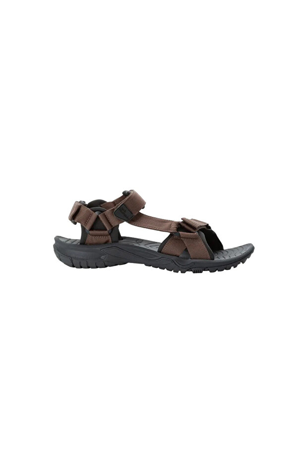 4019021 Lakewood Ride M Men's Sandals