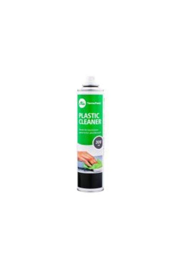Plastic Surface Cleaning Spray 300 ml - 2