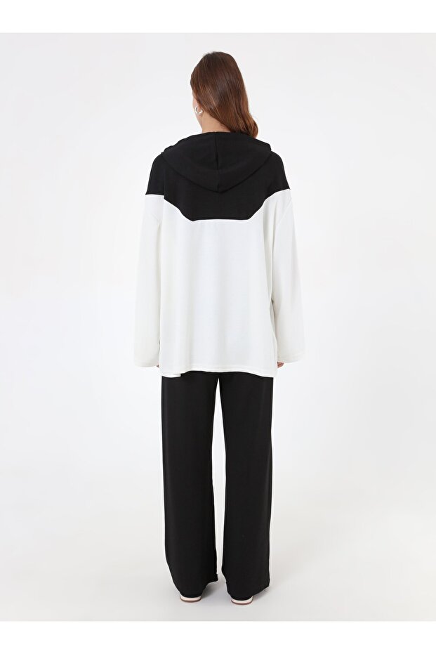 Takım - Siyah - - 5