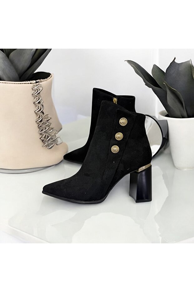 Bot Bot & Bootie - 4