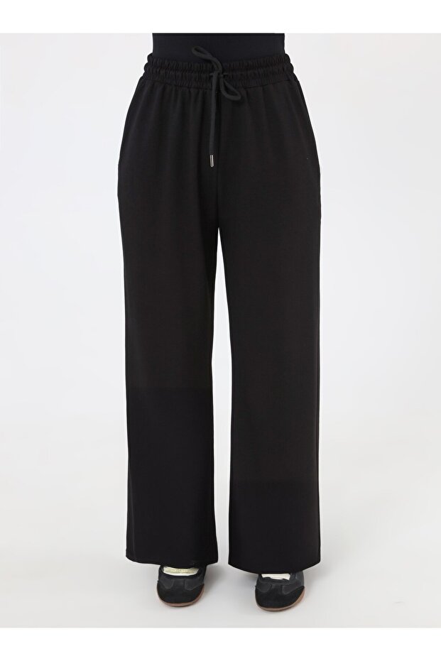 Takım - Siyah - - 4