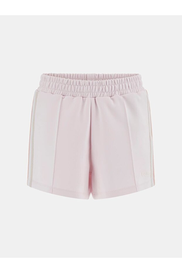 Yarrow Women's Active Relaxed Fit Scuba Shorts