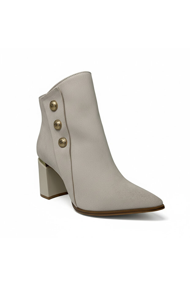 Bot Bot & Bootie - 2