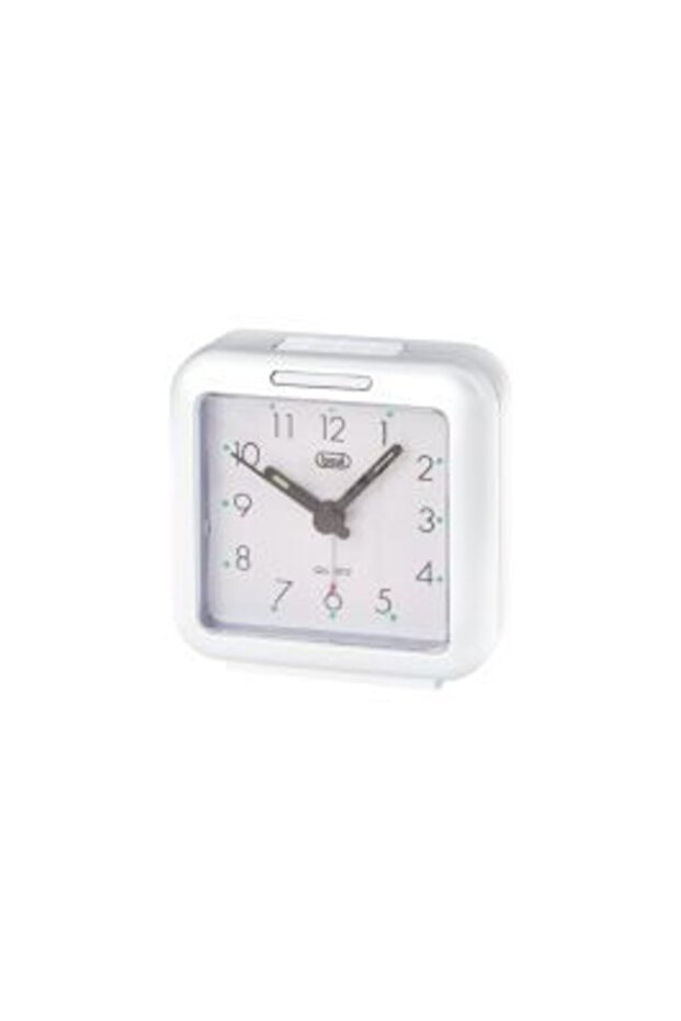 Ceas deșteptător cu cuarț SL 3048, Trevi - 2