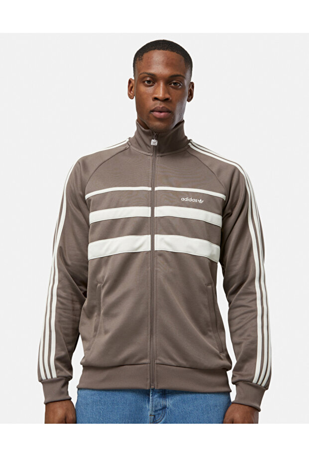 Αθλητική μπλούζα - 1