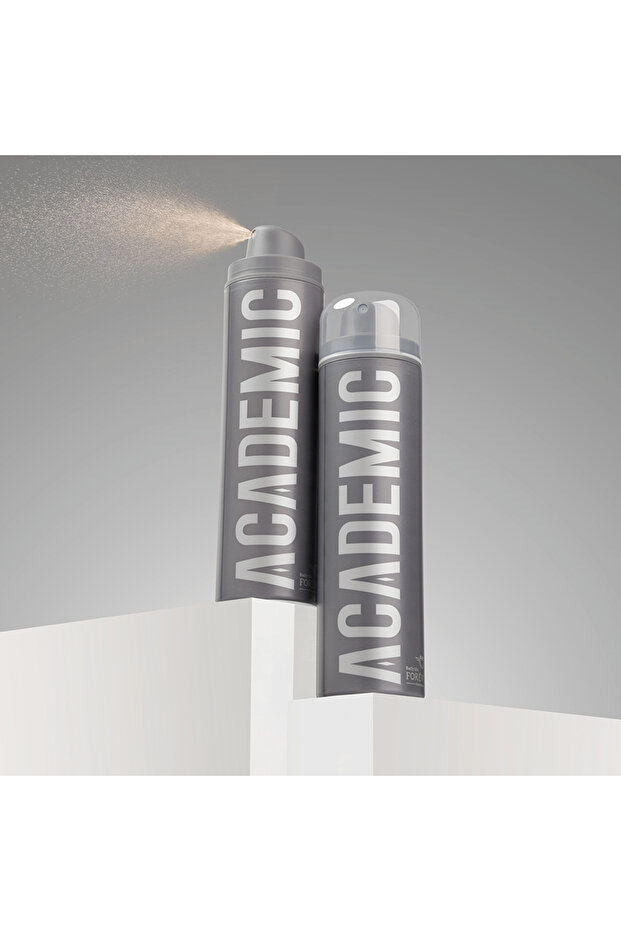 مؤسسة الطيران الأكاديمية - 5