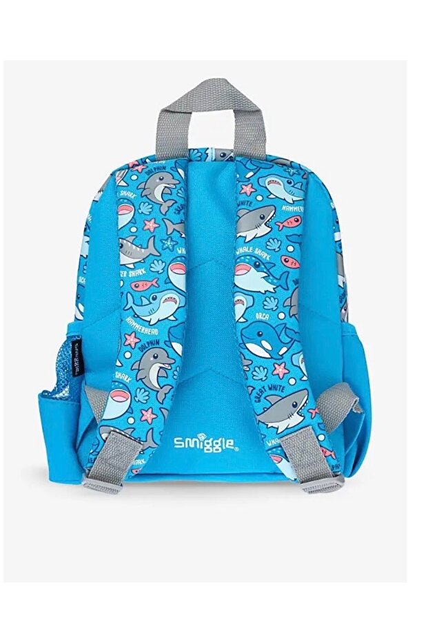 Shark Tiny Mini sırt çantası - 2