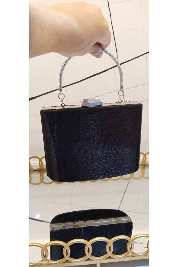 Tel kırma çanta - 3