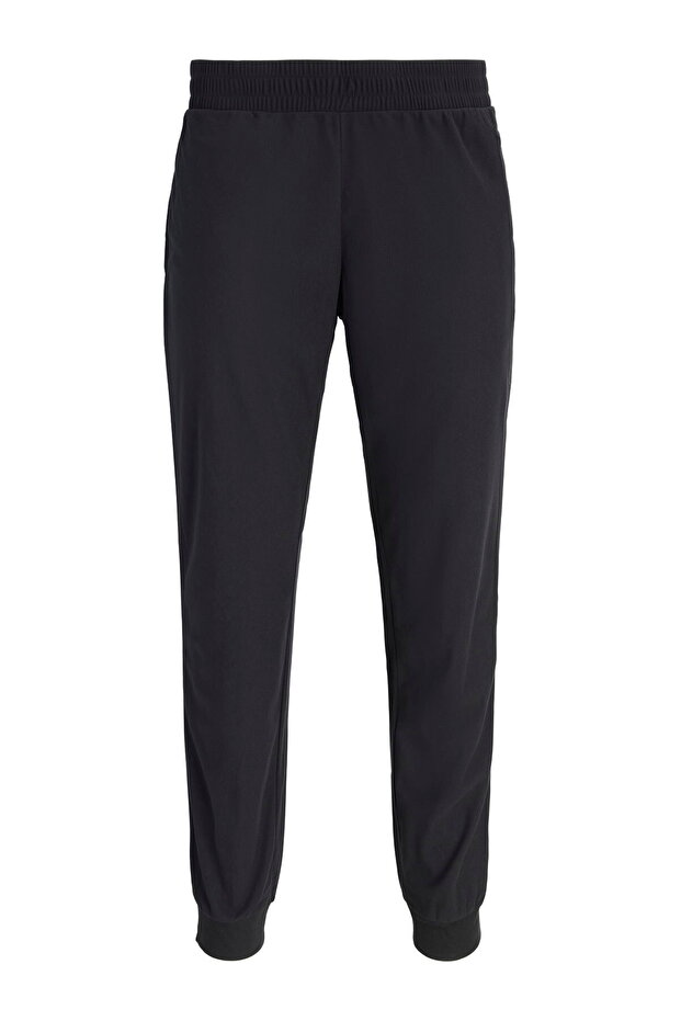 Erkek Pijama Takimi - Solid - 5