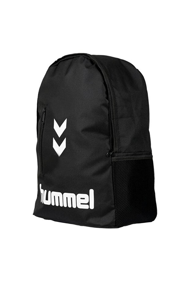 Backpack Black - 2