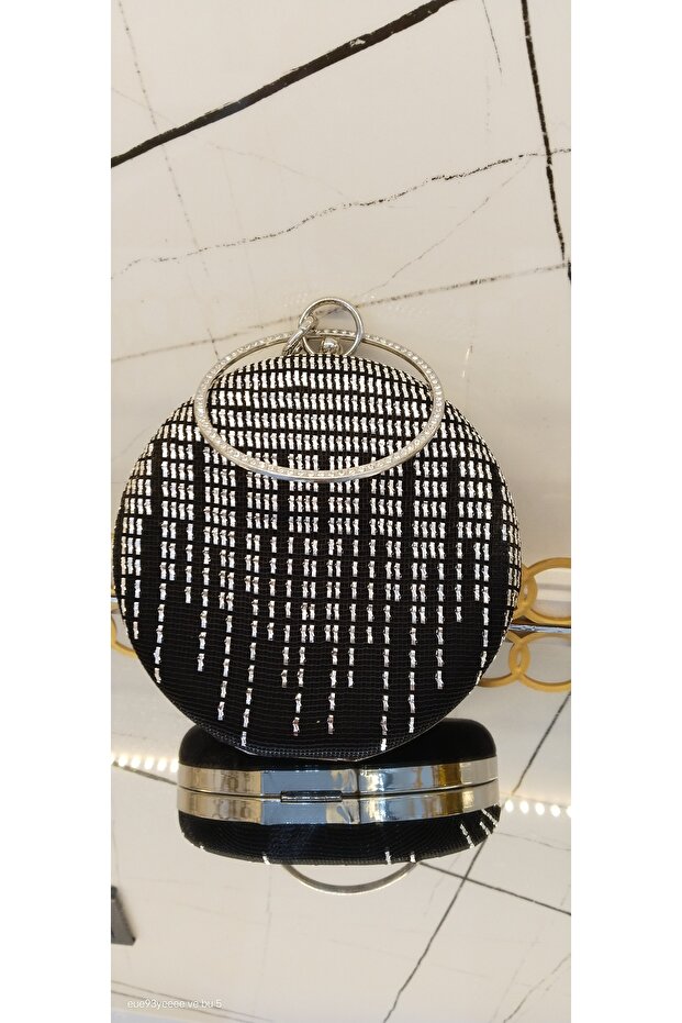 Tel kırma çanta - 4