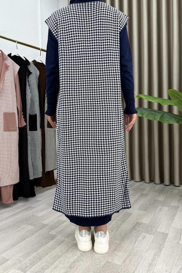 BESRA TRİKO TAKIM - 4