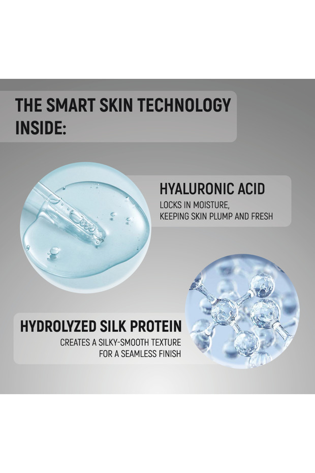 مؤسسة الطيران الأكاديمية - 4