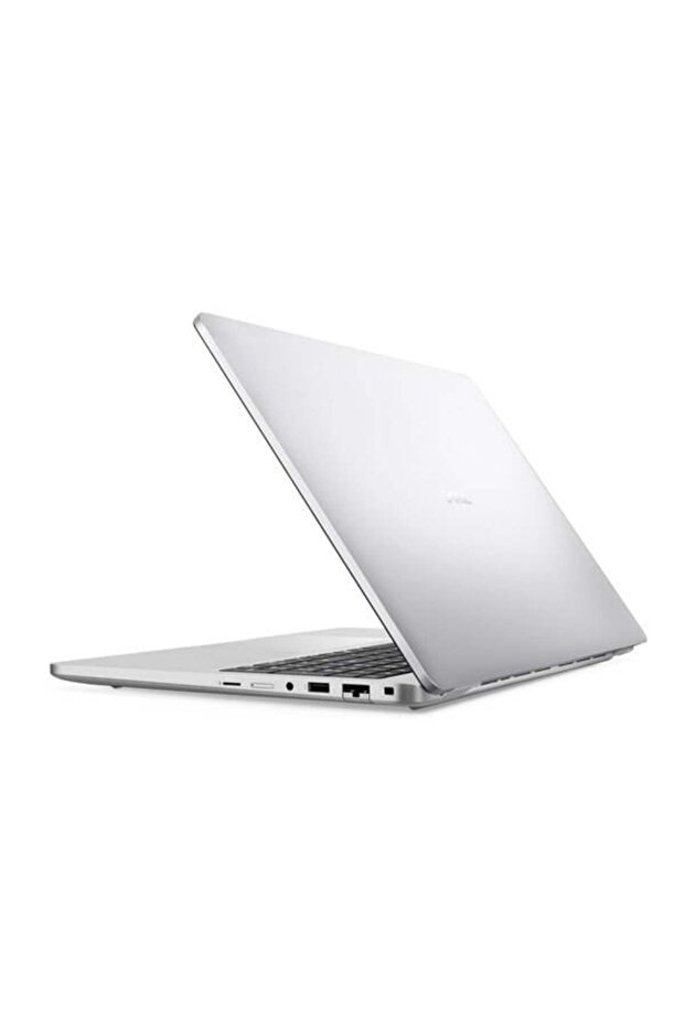 16" PRO PLUS BTO105_PB16250W ULTRA 7 255U-32GB DDR5 RAM-1TB NVME-W11 PRO - 3