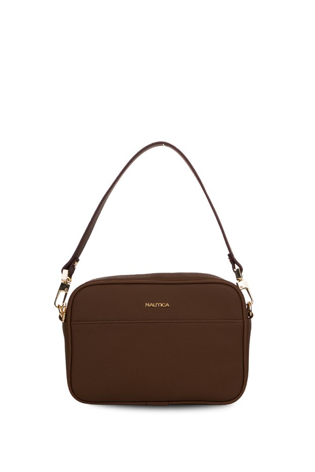 A.Kahve-A.Kahve Women's Messenger Bag Cn7675T