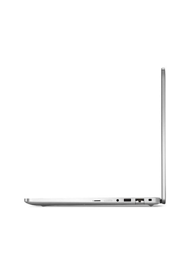 16" PRO PLUS BTO105_PB16250W ULTRA 7 255U-32GB DDR5 RAM-1TB NVME-W11 PRO - 4