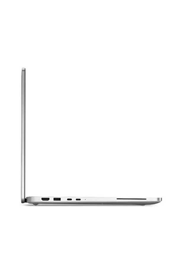16" PRO PLUS BTO105_PB16250W ULTRA 7 255U-32GB DDR5 RAM-512GB NVME-W11 PRO - 5