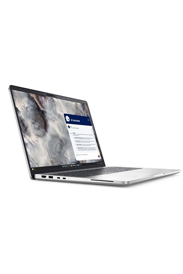 16" PRO PLUS BTO105_PB16250W ULTRA 7 255U-32GB DDR5 RAM-512GB NVME-W11 PRO - 2