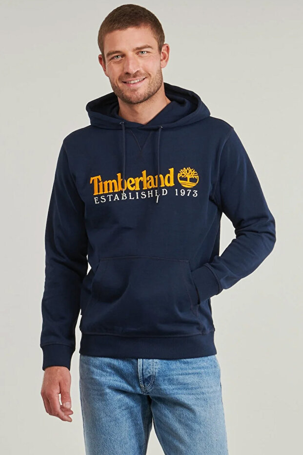 Men's Sweatshirt-Tb0A5Mx84331