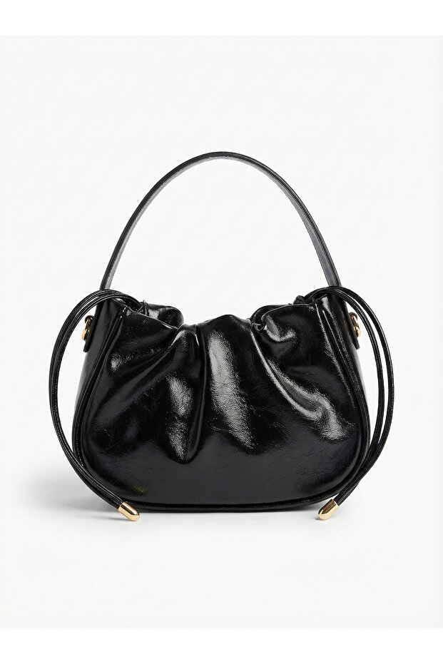 Tavine Black - 3