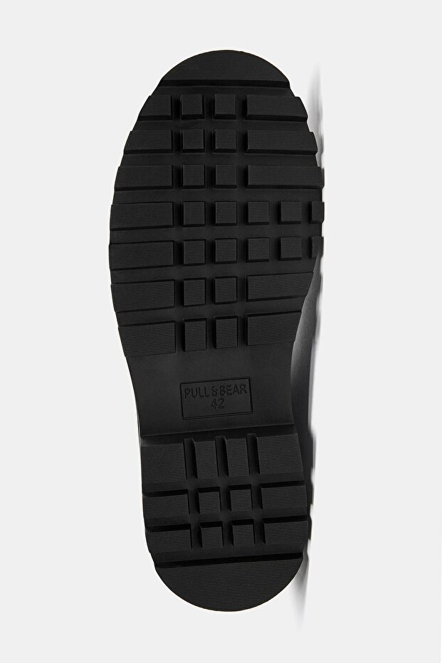 Chelsea deri bot - 7