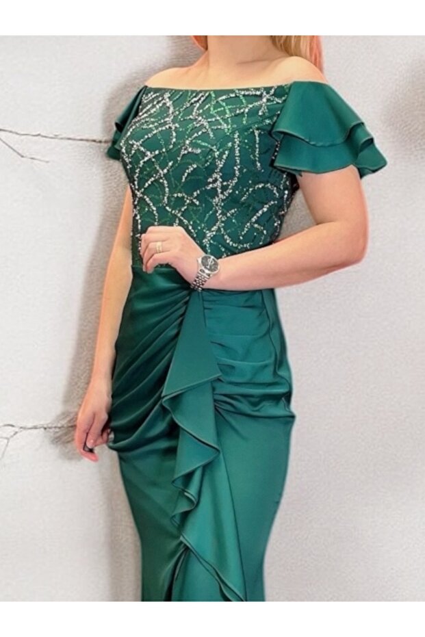 Rochie One in a Million - 2