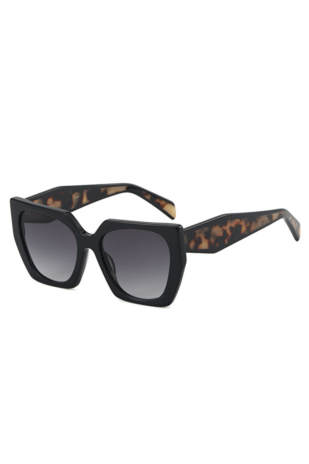 8864 C1 55-19-145 Sunglasses
