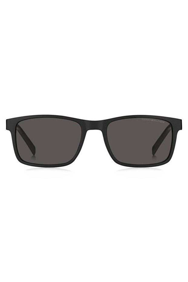 00356Ir Sunglasses