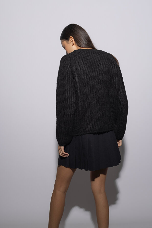 REGLAN KOL KAZAK - 3