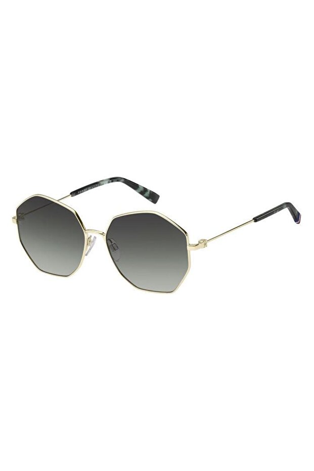 3Yg56Ib Sunglasses